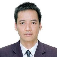 MR. VU MINH DUC